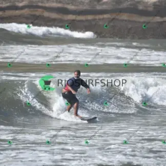 Foto 18 - Canto do Recreio 2026-03-25