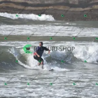 Foto 15 - Canto do Recreio 2026-03-25