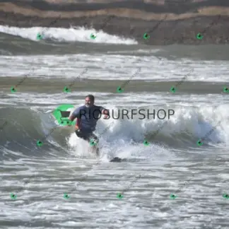 Foto 14 - Canto do Recreio 2026-03-25