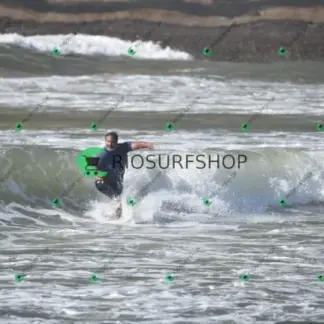 Foto 4 - Canto do Recreio 2026-03-25