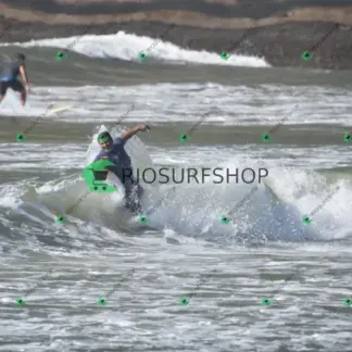 Foto 9 - Canto do Recreio 2026-03-25