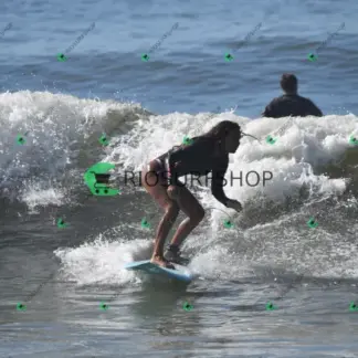 Foto 11 - Canto do Recreio 2026-03-25