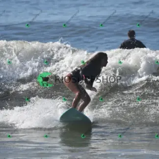 Foto 17 - Canto do Recreio 2026-03-25