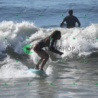 Foto 8 - Canto do Recreio 2026-03-25