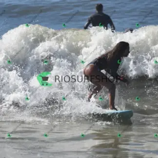 Foto 25 - Canto do Recreio 2026-03-25