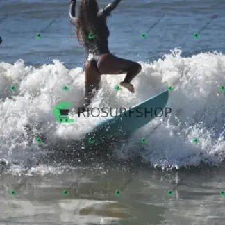 Foto 13 - Canto do Recreio 2026-03-25