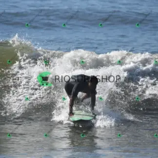 Foto 28 - Canto do Recreio 2026-03-25