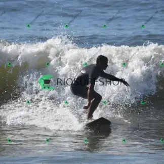 Foto 10 - Canto do Recreio 2026-03-25