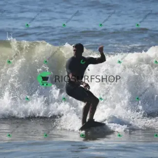 Foto 19 - Canto do Recreio 2026-03-25