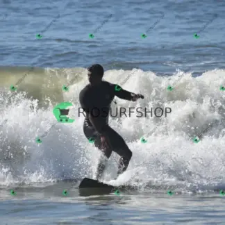 Foto 22 - Canto do Recreio 2026-03-25