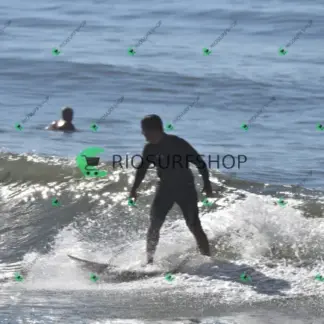 Foto 24 - Canto do Recreio 2026-03-25