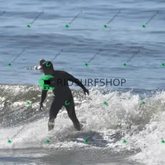 Foto 31 - Canto do Recreio 2026-03-25