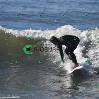 Foto 20 - Canto do Recreio 2026-03-25