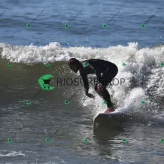 Foto 23 - Canto do Recreio 2026-03-25