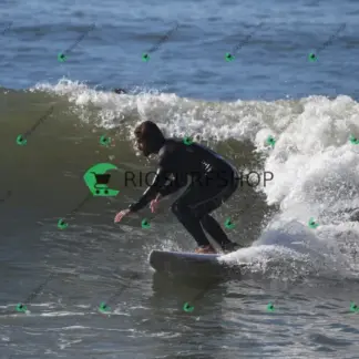 Foto 33 - Canto do Recreio 2026-03-25