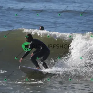 Foto 26 - Canto do Recreio 2026-03-25