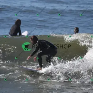 Foto 21 - Canto do Recreio 2026-03-25