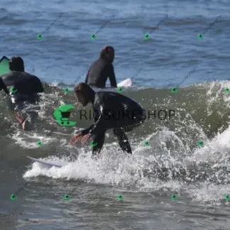 Foto 30 - Canto do Recreio 2026-03-25