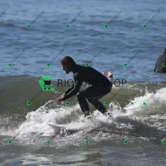 Foto 27 - Canto do Recreio 2026-03-25