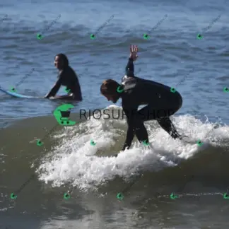 Foto 32 - Canto do Recreio 2026-03-25