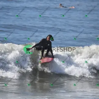 Foto 29 - Canto do Recreio 2026-03-25