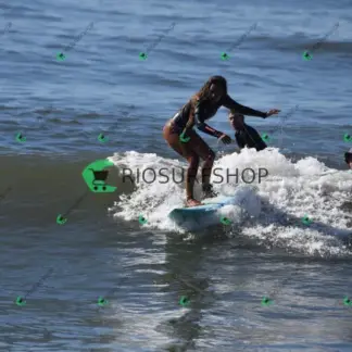 Foto 34 - Canto do Recreio 2026-03-25