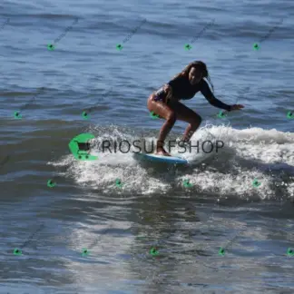 Foto 37 - Canto do Recreio 2026-03-25