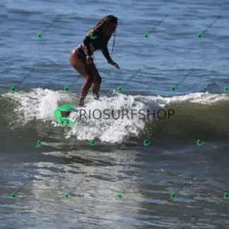 Foto 40 - Canto do Recreio 2026-03-25