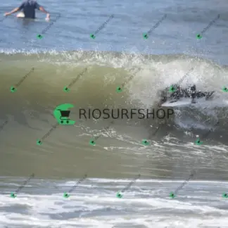 Foto 43 - Canto do Recreio 2026-03-25