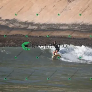 Foto 46 - Canto do Recreio 2026-03-25