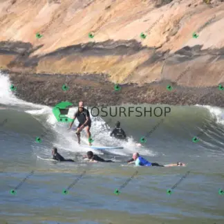 Foto 36 - Canto do Recreio 2026-03-25