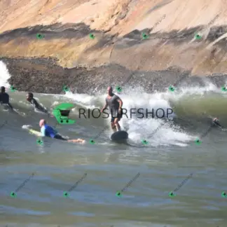 Foto 39 - Canto do Recreio 2026-03-25