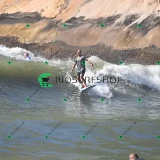 Foto 48 - Canto do Recreio 2026-03-25