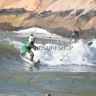 Foto 38 - Canto do Recreio 2026-03-25