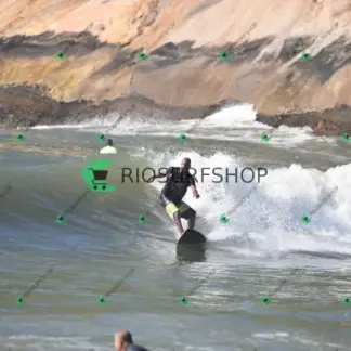 Foto 42 - Canto do Recreio 2026-03-25