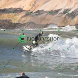 Foto 45 - Canto do Recreio 2026-03-25