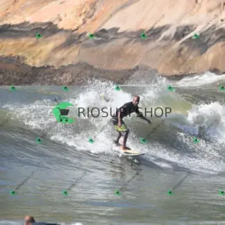 Foto 35 - Canto do Recreio 2026-03-25