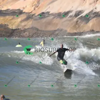 Foto 47 - Canto do Recreio 2026-03-25