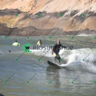 Foto 52 - Canto do Recreio 2026-03-25