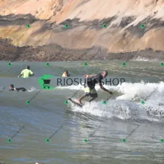 Foto 49 - Canto do Recreio 2026-03-25