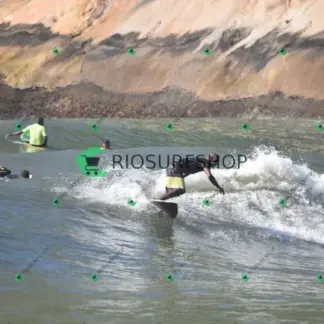 Foto 41 - Canto do Recreio 2026-03-25