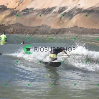 Foto 88 - Canto do Recreio 2026-03-25