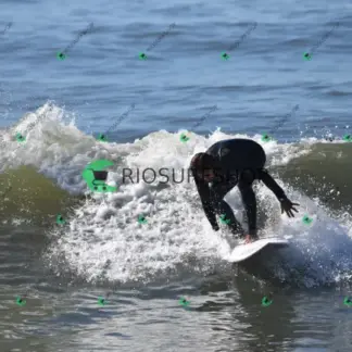 Foto 44 - Canto do Recreio 2026-03-25