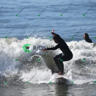 Foto 55 - Canto do Recreio 2026-03-25