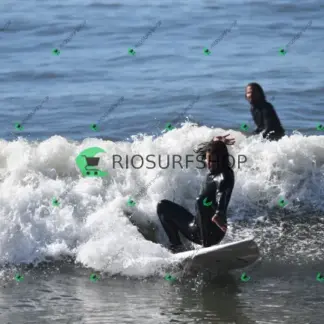 Foto 58 - Canto do Recreio 2026-03-25