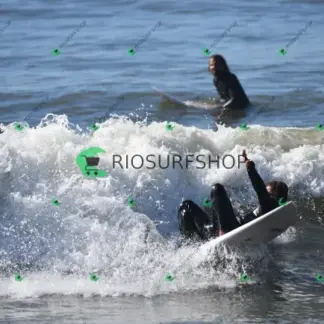 Foto 64 - Canto do Recreio 2026-03-25