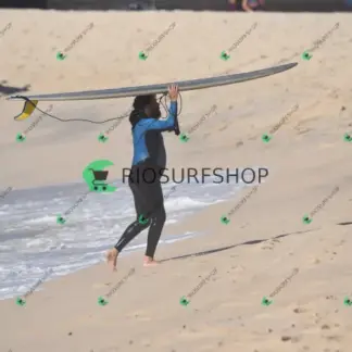 Foto 61 - Canto do Recreio 2026-03-25