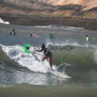 Foto 57 - Canto do Recreio 2026-03-25