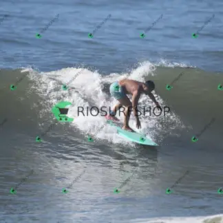 Foto 54 - Canto do Recreio 2026-03-25