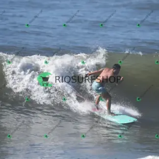 Foto 50 - Canto do Recreio 2026-03-25